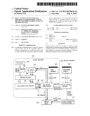 PRINT CONTROL WITH INTERFACES PROVIDED IN CORRESPONDENCE WITH PRINTING     METHODS TO SHOW STATUS OF MEMBER PRINTERS diagram and image