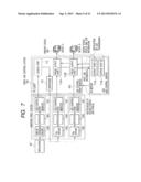 PRINT CONTROL WITH INTERFACES PROVIDED IN CORRESPONDENCE WITH PRINTING     METHODS TO SHOW STATUS OF MEMBER PRINTERS diagram and image