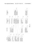 Enterprise Cloud Printing diagram and image