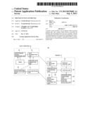 PRINTER SYSTEM AND PRINTER diagram and image