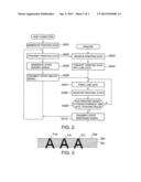 PRINTER SYSTEM AND PRINTER diagram and image