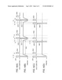 PRINTER SYSTEM AND PRINTER diagram and image