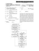 PRINT CONTROL APPARATUS AND CONTROL METHOD THEREOF diagram and image