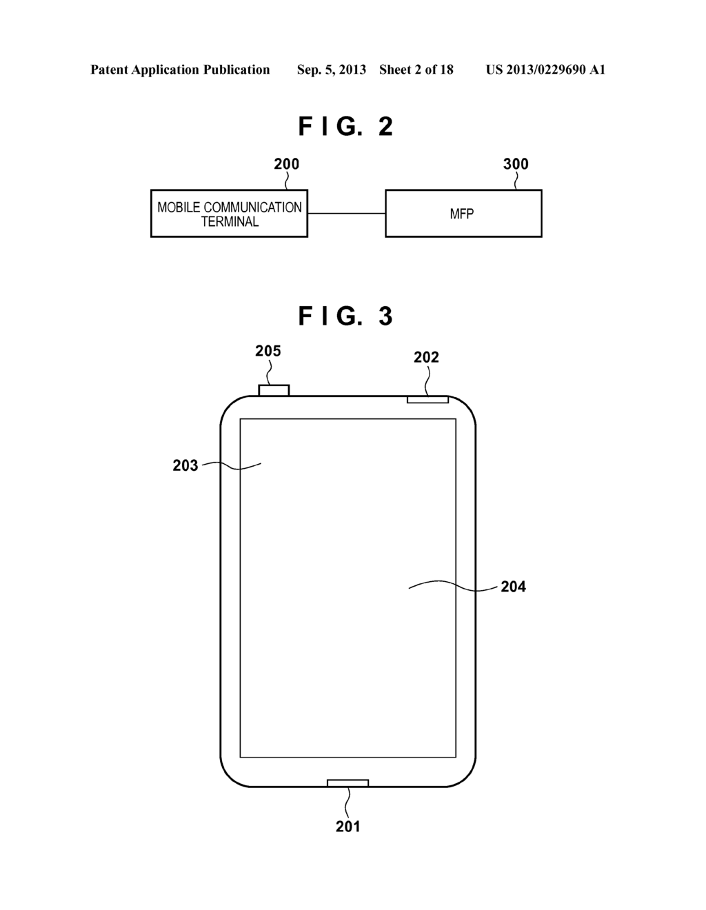 PRINT CONTROL APPARATUS AND CONTROL METHOD THEREOF - diagram, schematic, and image 03