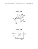 PRINT CONTROL APPARATUS AND CONTROL METHOD THEREOF diagram and image