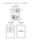 PRINT CONTROL APPARATUS AND CONTROL METHOD THEREOF diagram and image