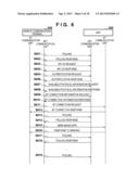 PRINT CONTROL APPARATUS AND CONTROL METHOD THEREOF diagram and image