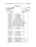 PRINT CONTROL APPARATUS AND CONTROL METHOD THEREOF diagram and image