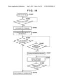 PRINT CONTROL APPARATUS AND CONTROL METHOD THEREOF diagram and image