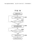 PRINT CONTROL APPARATUS AND CONTROL METHOD THEREOF diagram and image