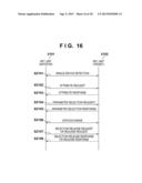 PRINT CONTROL APPARATUS AND CONTROL METHOD THEREOF diagram and image