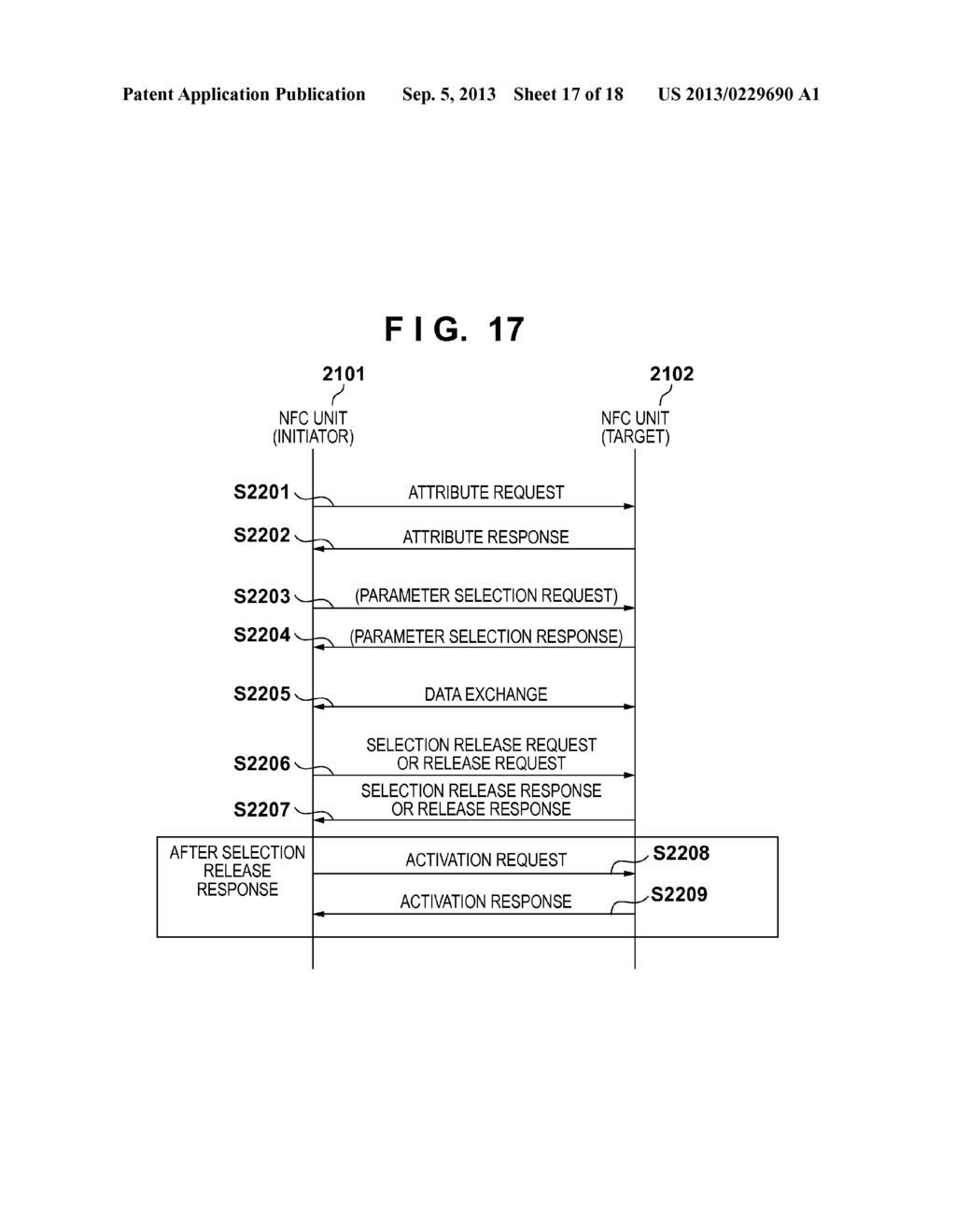 PRINT CONTROL APPARATUS AND CONTROL METHOD THEREOF - diagram, schematic, and image 18