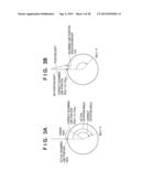 IMAGE PROCESSING APPARATUS, IMAGE PROCESSING METHOD AND PROGRAM diagram and image