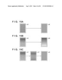 IMAGE PROCESSING APPARATUS, IMAGE PROCESSING METHOD AND PROGRAM diagram and image