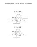 IMAGE PROCESSING APPARATUS, IMAGE PROCESSING METHOD AND PROGRAM diagram and image