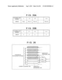 IMAGE PROCESSING APPARATUS, IMAGE PROCESSING METHOD AND PROGRAM diagram and image