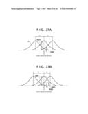 IMAGE PROCESSING APPARATUS, IMAGE PROCESSING METHOD AND PROGRAM diagram and image