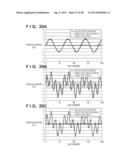 IMAGE PROCESSING APPARATUS, IMAGE PROCESSING METHOD AND PROGRAM diagram and image