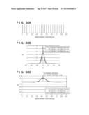 IMAGE PROCESSING APPARATUS, IMAGE PROCESSING METHOD AND PROGRAM diagram and image