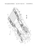 Multiple Petal Deployable Telescope diagram and image