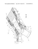 Multiple Petal Deployable Telescope diagram and image