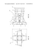 Multiple Petal Deployable Telescope diagram and image