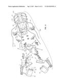 Multiple Petal Deployable Telescope diagram and image