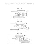 LENS ARRAY, IMAGE FORMING DEVICE AND METHOD FOR MANUFACTURING LENS ARRAY diagram and image