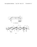 Substrate-Guide Optical Device diagram and image