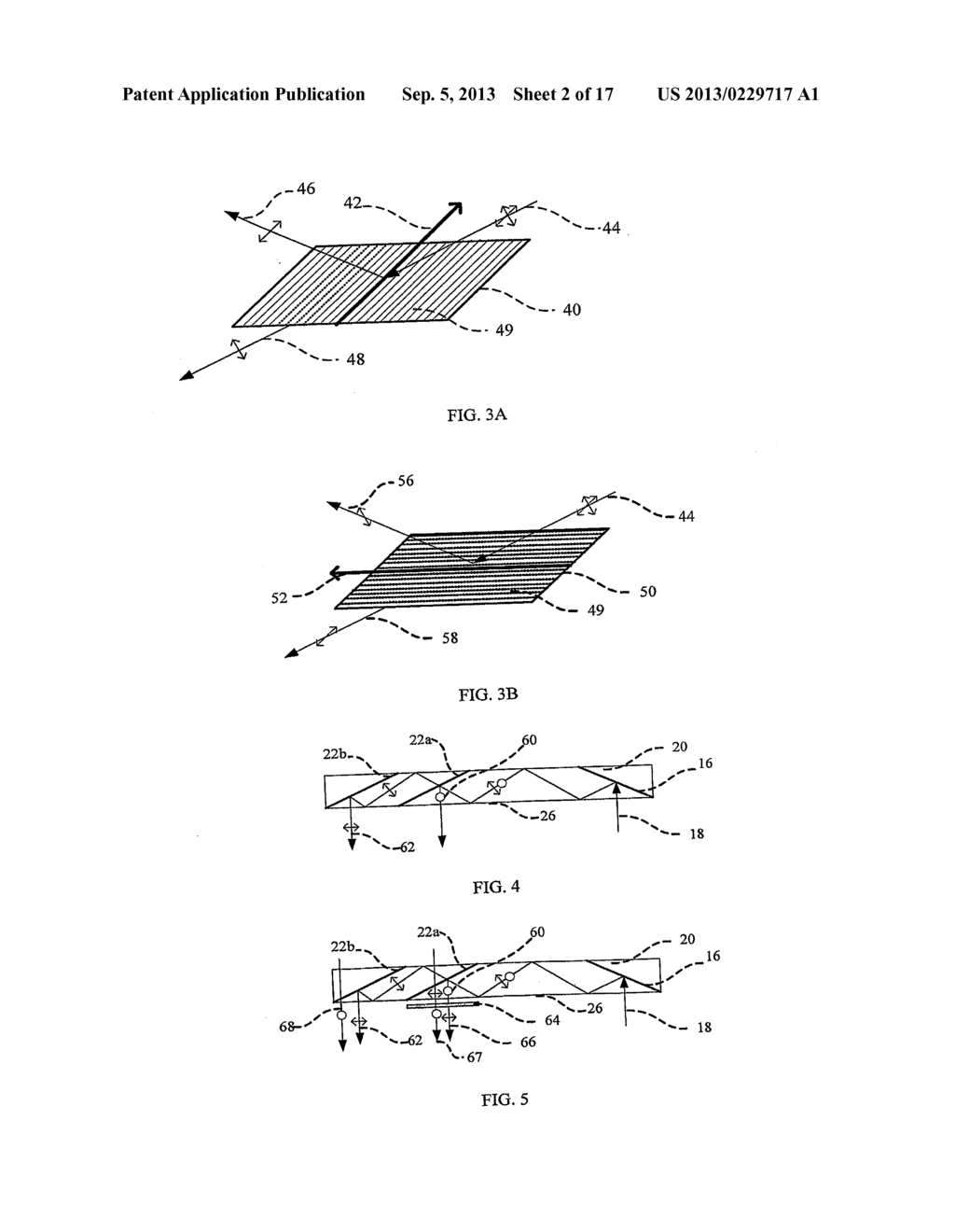 Substrate-Guide Optical Device - diagram, schematic, and image 03