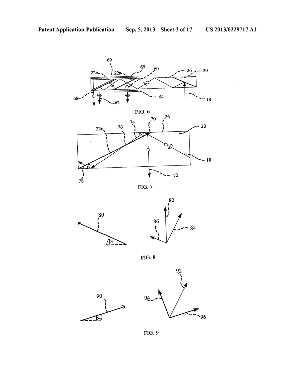 Substrate-Guide Optical Device - diagram, schematic, and image 04