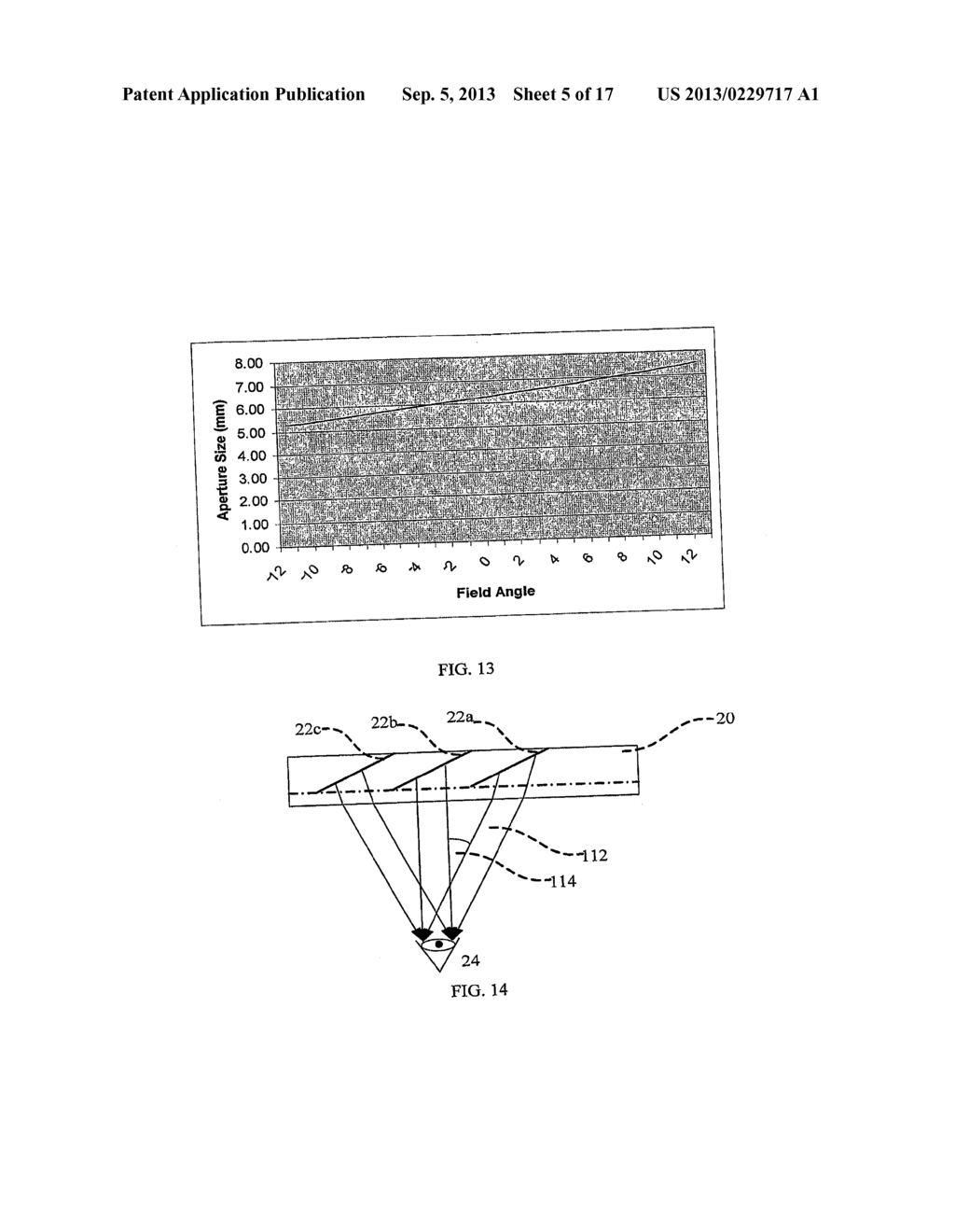 Substrate-Guide Optical Device - diagram, schematic, and image 06