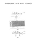 Substrate-Guide Optical Device diagram and image