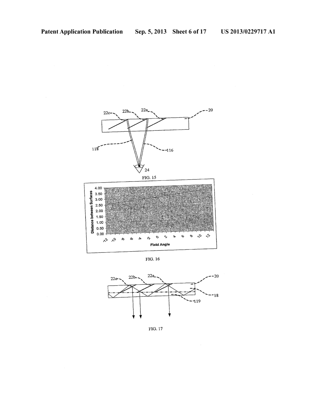 Substrate-Guide Optical Device - diagram, schematic, and image 07