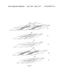 Substrate-Guide Optical Device diagram and image