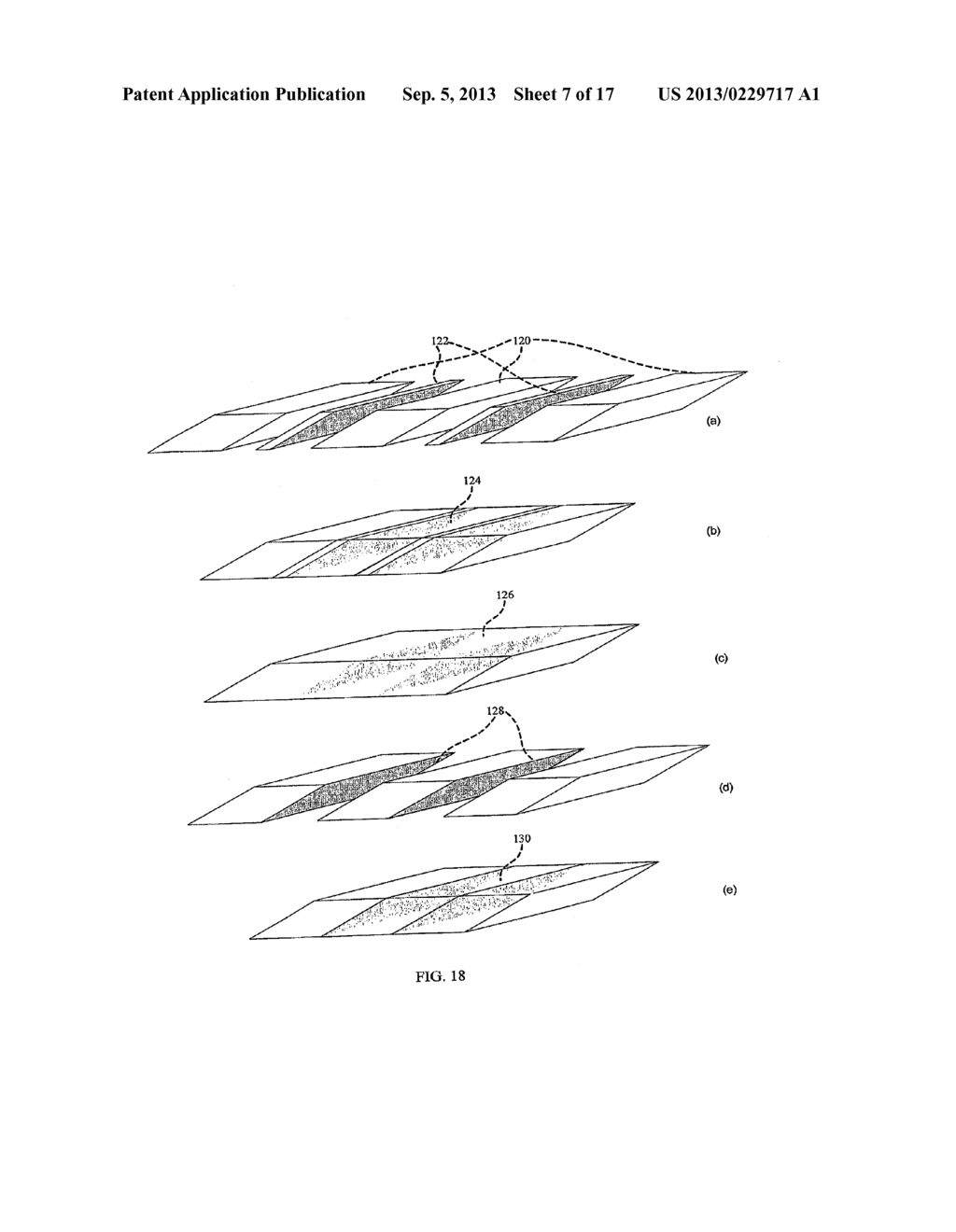 Substrate-Guide Optical Device - diagram, schematic, and image 08