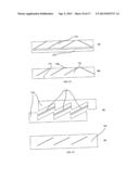 Substrate-Guide Optical Device diagram and image