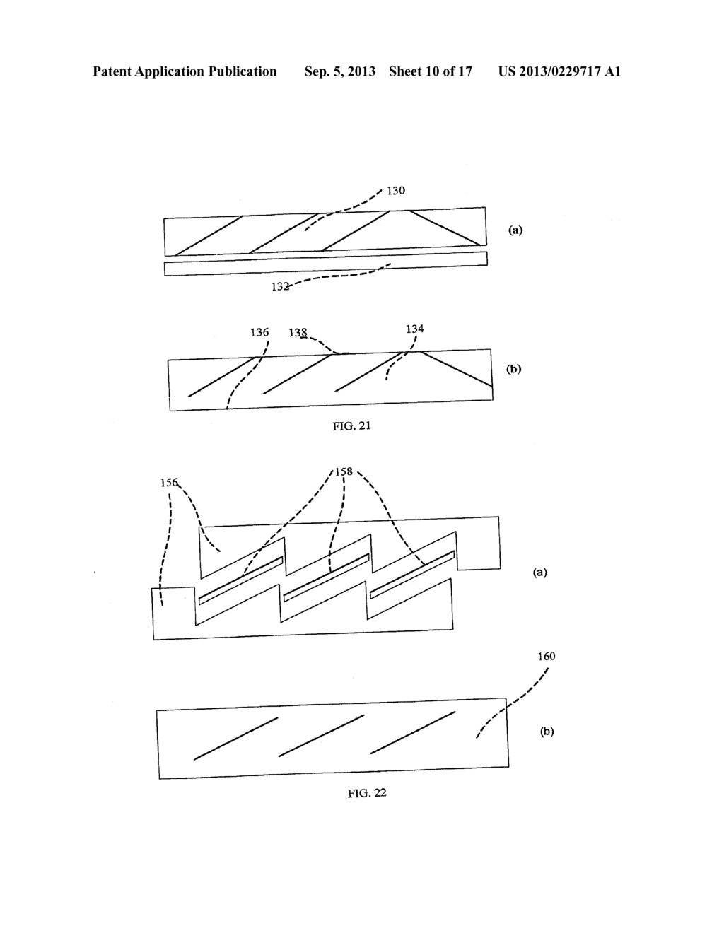 Substrate-Guide Optical Device - diagram, schematic, and image 11