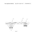 Substrate-Guide Optical Device diagram and image