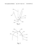 HIGH THROUGHPUT REFLECTING MICROSCOPE OBJECTIVE diagram and image