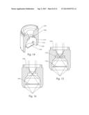 HIGH THROUGHPUT REFLECTING MICROSCOPE OBJECTIVE diagram and image