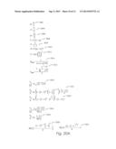 HIGH THROUGHPUT REFLECTING MICROSCOPE OBJECTIVE diagram and image