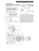 FEEED CHAIN FOR A SYNCHRONOUS ELECTRIC MACHINE, ELECTRIC TRACTION SYSTEM     COMPRISING SUCH A CHAIN, AND CONTROL METHOD FOR SUCH A CHAIN diagram and image