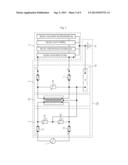 Lightening Protection Apparatus Using TN-C Common Ground diagram and image