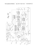 GROUND FAULT CIRCUIT INTERRUPTER AND METHOD diagram and image