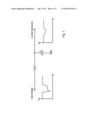 CIRCUIT FOR PROTECTING AGAINST REVERSE POLARITY diagram and image