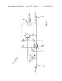 CIRCUIT FOR PROTECTING AGAINST REVERSE POLARITY diagram and image