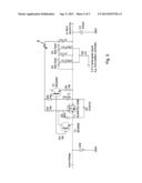 CIRCUIT FOR PROTECTING AGAINST REVERSE POLARITY diagram and image
