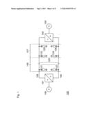 VOLTAGE BALANCING OF SYMMETRIC HVDC MONOPOLE TRANSMISSION LINES AFTER     EARTH FAULTS diagram and image