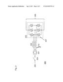 VOLTAGE BALANCING OF SYMMETRIC HVDC MONOPOLE TRANSMISSION LINES AFTER     EARTH FAULTS diagram and image